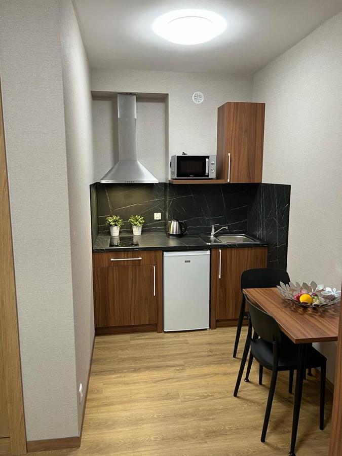 Apartamenty Polna 60 Żory Exterior foto