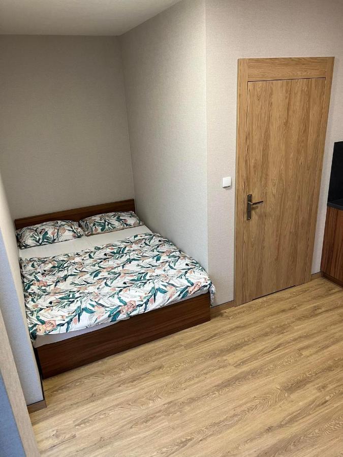 Apartamenty Polna 60 Żory Exterior foto